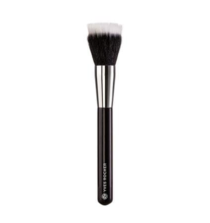 Pinceau polissoir - Les Accessoires Maquillage, YVES ROCHER - Infos et avis