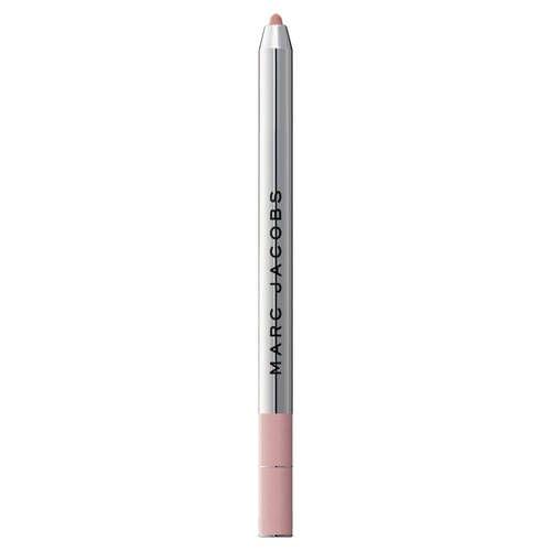 (P)outliner - Crayon à Lèvres Longue Tenue, Marc Jacobs Beauty - Infos et avis