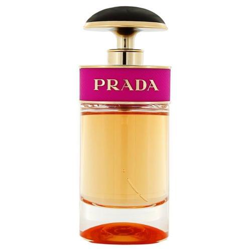 Prada Candy - Eau de Parfum, Prada - Infos et avis