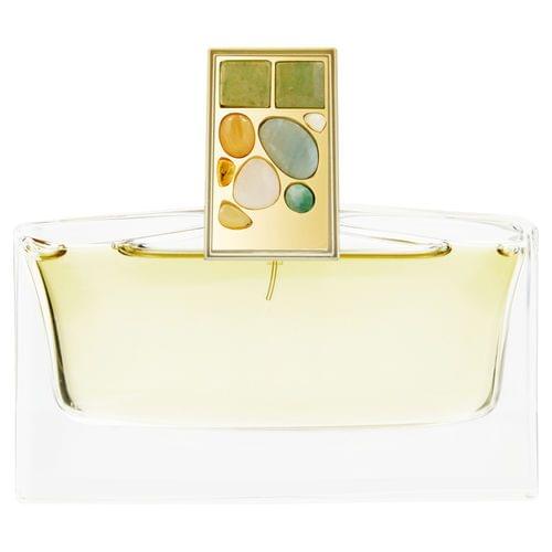 Private Collection Tuberose Gardenia - Extrait de parfum, Estée Lauder - Infos et avis