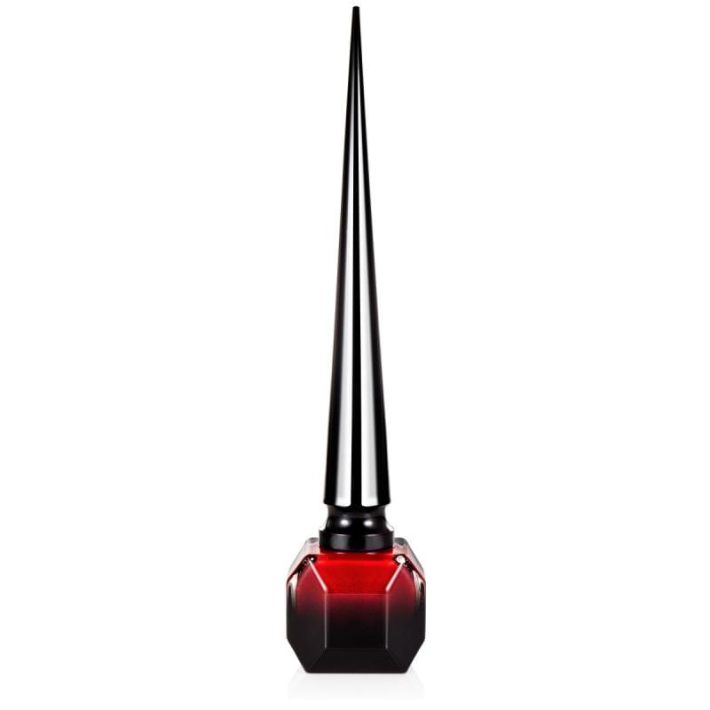 Rouge Louboutin Vernis à Ongles, Christian Louboutin - Infos et avis
