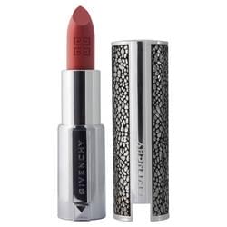 Collection Soir d'Exception Le Rouge, Givenchy - Infos et avis