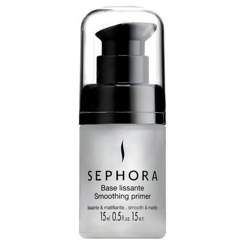 Base Lissante, Sephora : nadia aime !
