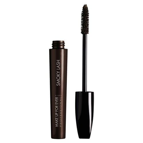 Smoky Lash Mascara, Make Up For Ever - Infos et avis