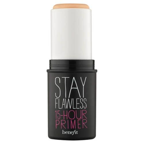 Stay Flawless, Benefit Cosmetics - Infos et avis