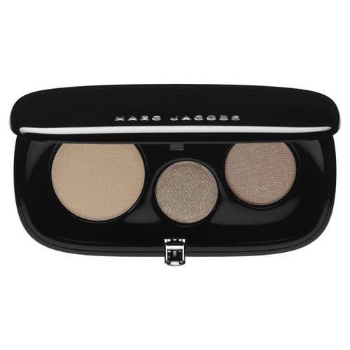 Style Eye-Con No.3 - Ombres à Paupières soyeuses, Marc Jacobs Beauty - Infos et avis