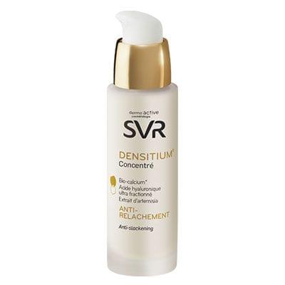 Serum Densitium Concentré, SVR - Infos et avis