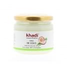 Huile de Coco, Khadi - Infos et avis