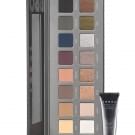Lorac Pro Palette 2, Lorac - Infos et avis