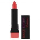 Rouge Edition, Bourjois - Infos et avis