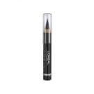 Color Riche Le Kajal, L'Oréal Paris - Infos et avis