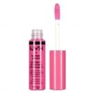 Butter Gloss, NYX - Infos et avis