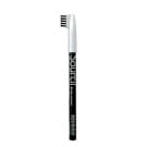Sourcil Précision - Crayon sourcils, Bourjois - Infos et avis