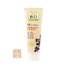 BB Cream Perfecteur de Teint 5 en 1, So'bio Etic - Infos et avis
