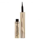 Super Liner Précision - Eyeliner, L'Oréal Paris - Infos et avis