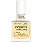 Huile Cuticules Express Manucure, Gemey-Maybelline - Infos et avis