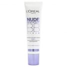 Nude Magique BB Cream, L'Oréal Paris - Infos et avis