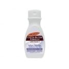 Cocoa Butter Formula, Palmer's - Infos et avis