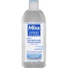 Eau Micellaire Physiologique, Mixa - Infos et avis