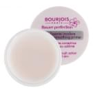 Flower Perfection - Base Lissante, Bourjois - Infos et avis