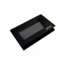 Z Palette 4U Black