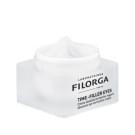 Time-Filler Eyes Crème Absolue Correction Regard, Laboratoires Filorga - Infos et avis