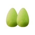 Beauty Blender Micro Mini, Beautyblender - Infos et avis