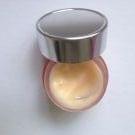 Swatch de nadia : All About Eyes - Soin Total Regard et Contour, Clinique