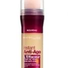 Instant Anti Age Effaceur Teint, Gemey-Maybelline - Infos et avis