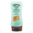 Silk Hydratation After Sun, Hawaiian Tropic - Infos et avis