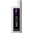 Hair Chalk, L'Oréal Professionnel - Infos et avis