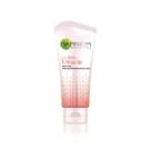 Le Soin Miracle, Garnier - Infos et avis