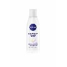 Eau Micellaire Démaquillante Sensitive, Nivea - Infos et avis