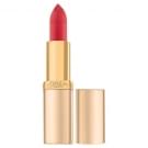 Color Riche - Rouge à Lèvres, L'Oréal Paris - Infos et avis
