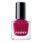 Anny Vernis À Ongles, Anny - Infos et avis