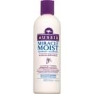 Shampooing Miracle Moist, Aussie - Infos et avis