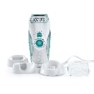 Silk Epil 7 Dual Epilator, Braun - Infos et avis