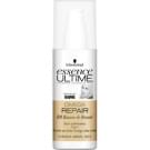 BB Baume de Beauté, Schwarzkopf - Infos et avis