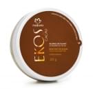 Beurre Exfoliant Cacau Ekos, Natura Brasil - Infos et avis