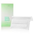 Blotting Papers
