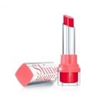 Shine Edition Rouge À Lèvres, Bourjois - Infos et avis