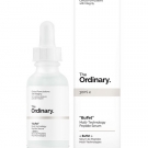 Buffet Multi Technology Peptide Serum, The Ordinary - Infos et avis