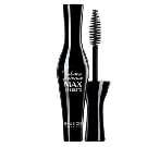 Mascara Volume Glamour Max Holidays - Bourjois, Bourjois - Infos et avis