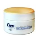 Day Cream Q10, Cien - Infos et avis