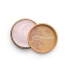 Touche Magique, Couleur Caramel - Infos et avis