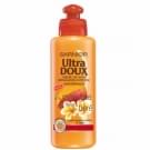 Creme de Soin Réparation Intense Mangue et Fleur de Tiaré, Garnier - Infos et avis