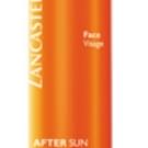 Crème Apaisante Après-Soleil Tan Maximizer