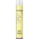 Concentré Minceur, Caudalie - Infos et avis