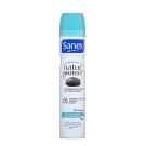 Sanex Natur Protect Anti-traces blanches, Sanex - Infos et avis