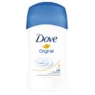 Déodorant Dove Original stick, Dove - Infos et avis